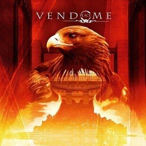 Album Place Vendome - Place Vendome