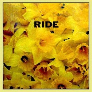 Album Ride - Play