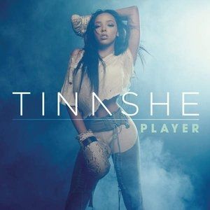 Tinashe Player, 2015