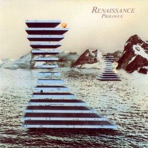 Album Renaissance - Prologue