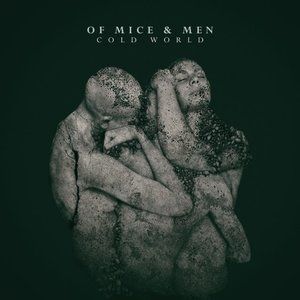 Album Real - Of Mice & Men