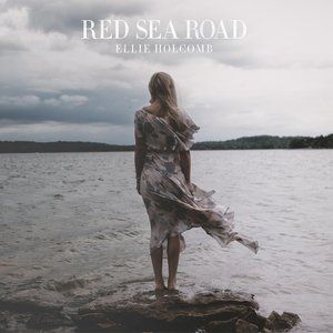 Album Ellie Holcomb - Red Sea Road