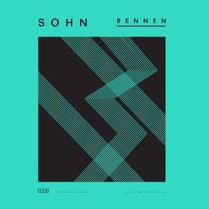 Album SOHN - Rennen