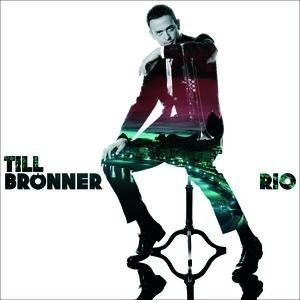 Album Till Brönner - RIO