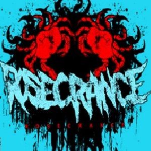Rosecrance - album