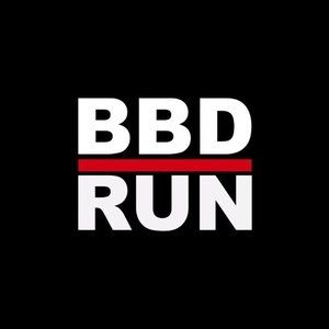 Album Bell Biv DeVoe - Run