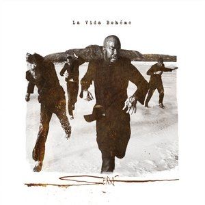Album La Vida Bohème - Será