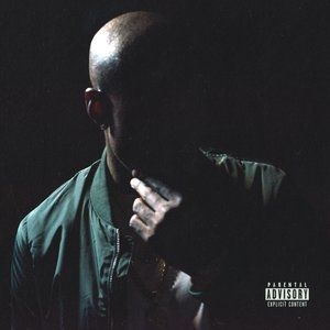 Freddie Gibbs Shadow of a Doubt, 2015