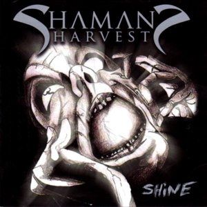 Shaman's Harvest Shine, 2009