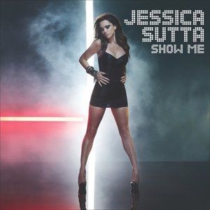 Album J Sutta - Show Me