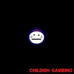Album Childish Gambino - Sick Boi