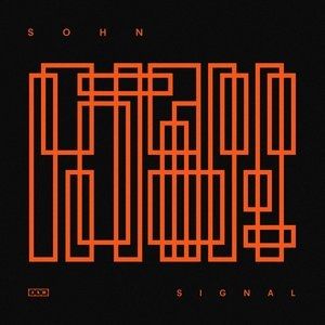 Signal - SOHN