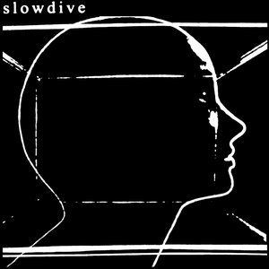 Slowdive Album 