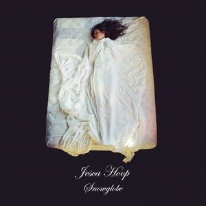 Album Jesca Hoop - Snowglobe