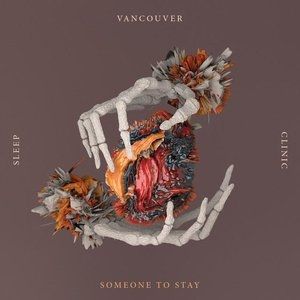 Vancouver Sleep Clinic Someone to Stay, 2016
