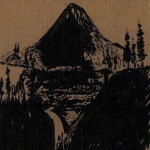 Album Mount Eerie - Song Islands vol. 2