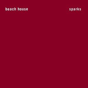 Album Beach House - Sparks