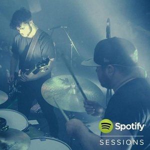 Royal Blood : Spotify Sessions