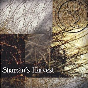 Shaman's Harvest Synergy, 2002