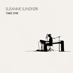 Susanne Sundfør : Take One