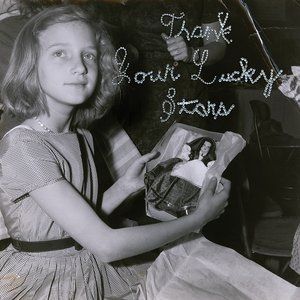 Album Beach House - Thank Your Lucky Stars