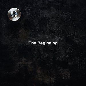 Album ONE OK ROCK - The Beginning