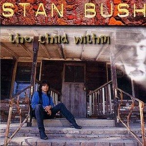 Album Stan Bush -  The Child Within