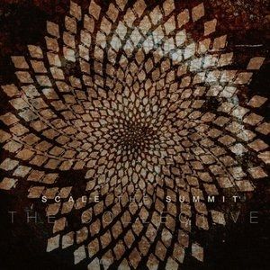 Album Scale the Summit - The Collective