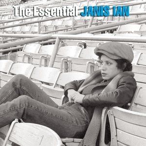 Album Janis Ian - The Essential Janis Ian