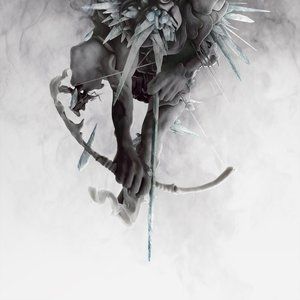 Linkin Park The Hunting Party, 2014