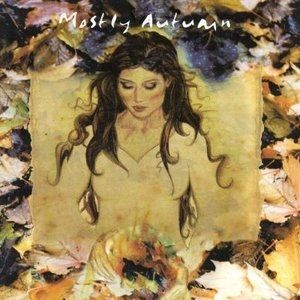 Album Mostly Autumn - The Last Bright Light