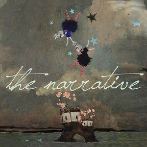 Album The Narrative - The Narrative