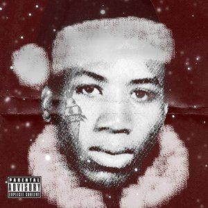 The Return of East Atlanta Santa - album