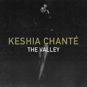 Keshia Chanté : The Valley