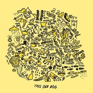 Mac DeMarco : This Old Dog