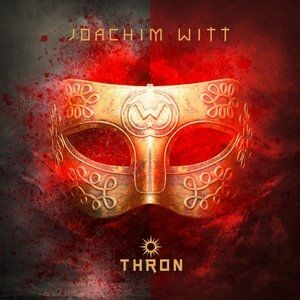 Album Joachim Witt - Thron