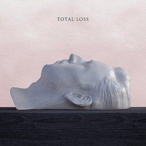Total Loss - album