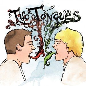 Two Tongues - album