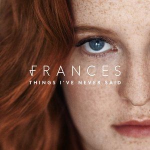 Frances Under Our Feet, 2016
