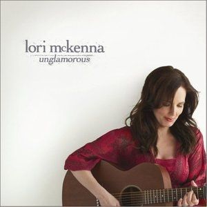 Album Lori McKenna - Unglamorous