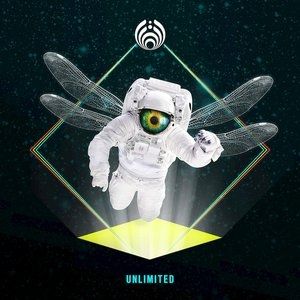 Album Bassnectar - Unlimited