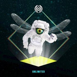 Unlimited - Bassnectar