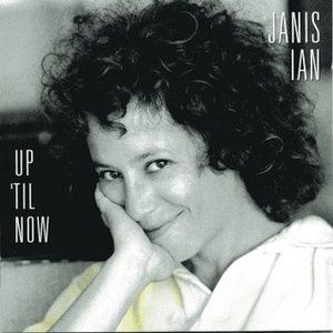 Album Janis Ian - Up 