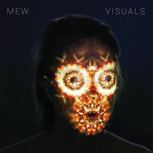 Album Visuals - Mew