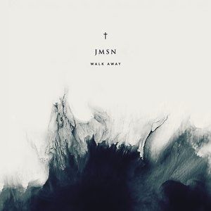 Album JMSN - Walk Away