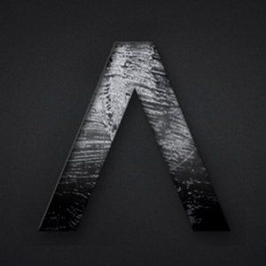 Axwell Λ Ingrosso : We Come, We Rave, We Love