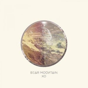 Bear Mountain : XO