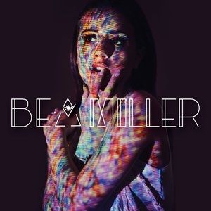 Album Bea Miller - Yes Girl