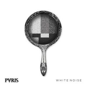 Album PVRIS - You and I
