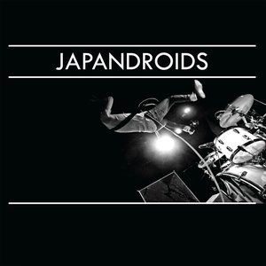 Album Japandroids - Younger Us